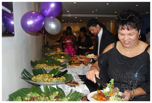 cma_awards_oct11-038