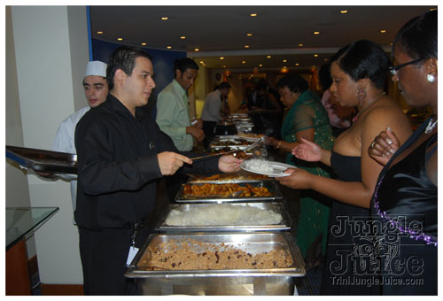 cma_awards_oct11-040