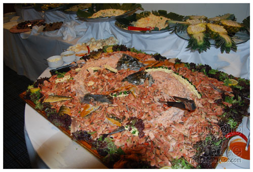 cma_awards_oct11-041