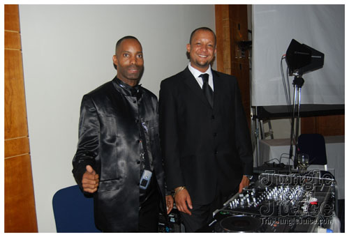 cma_awards_oct11-044