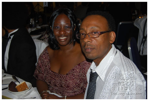 cma_awards_oct11-050