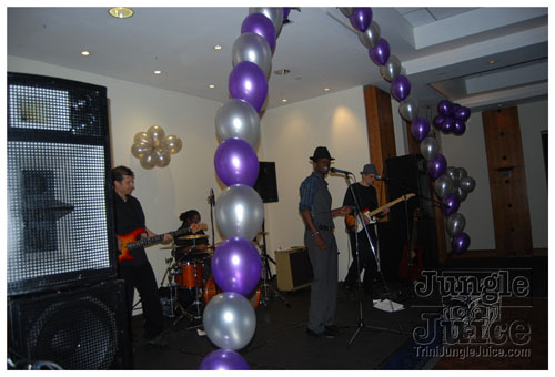 cma_awards_oct11-052