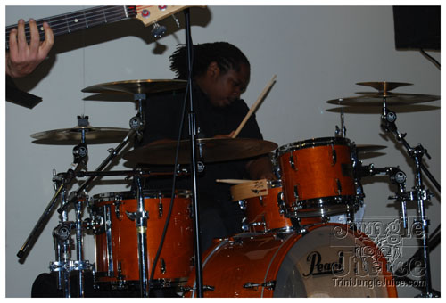 cma_awards_oct11-054