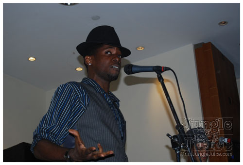 cma_awards_oct11-055