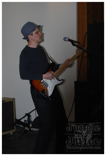 cma_awards_oct11-057