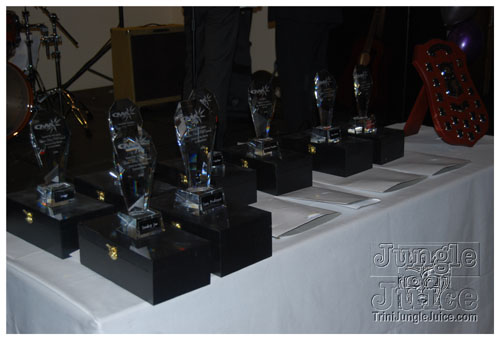 cma_awards_oct11-060