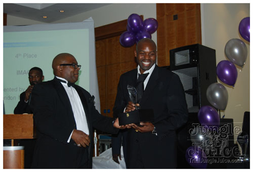 cma_awards_oct11-063