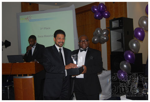 cma_awards_oct11-065