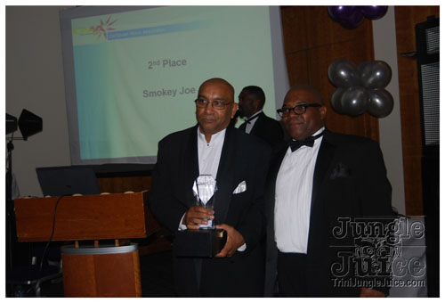 cma_awards_oct11-066