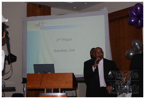 cma_awards_oct11-067