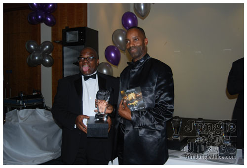 cma_awards_oct11-069