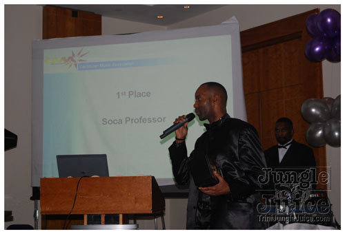 cma_awards_oct11-071