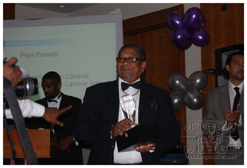 cma_awards_oct11-074