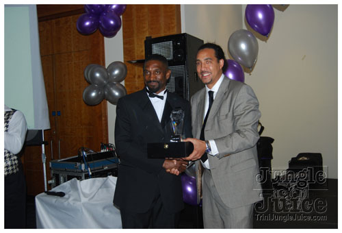 cma_awards_oct11-075