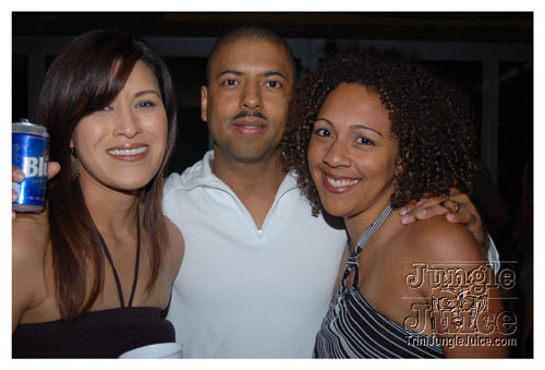 cnz_bandlaunch_2008_pirates-002