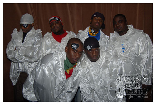 cnz_bandlaunch_2008_pirates-003