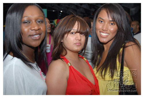 cnz_bandlaunch_2008_pirates-005