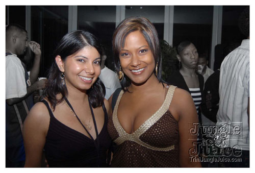 cnz_bandlaunch_2008_pirates-006