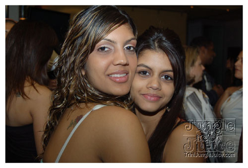 cnz_bandlaunch_2008_pirates-007