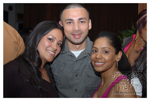 cnz_bandlaunch_2008_pirates-009