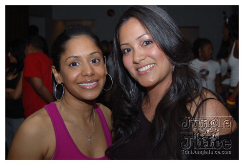 cnz_bandlaunch_2008_pirates-010