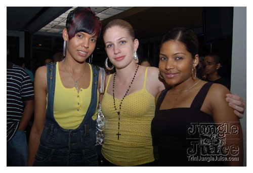 cnz_bandlaunch_2008_pirates-011