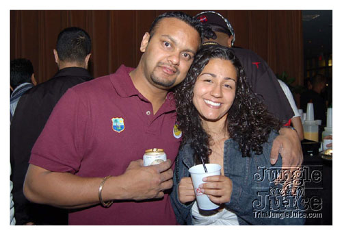 cnz_bandlaunch_2008_pirates-013