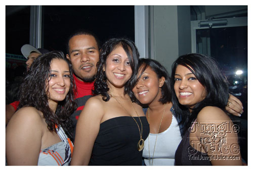 cnz_bandlaunch_2008_pirates-014