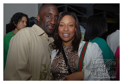 cnz_bandlaunch_2008_pirates-015