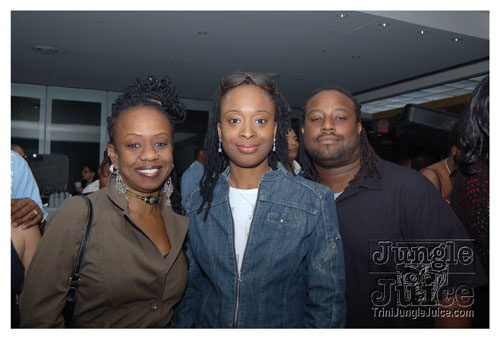 cnz_bandlaunch_2008_pirates-016