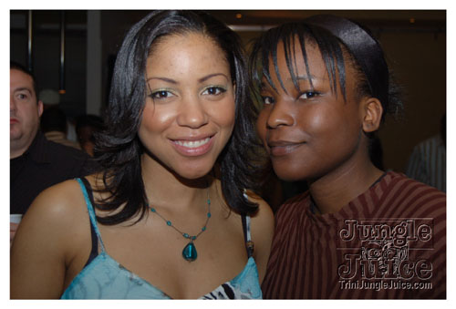 cnz_bandlaunch_2008_pirates-017