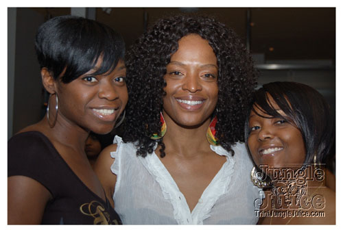 cnz_bandlaunch_2008_pirates-018