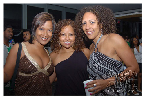 cnz_bandlaunch_2008_pirates-019