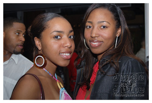 cnz_bandlaunch_2008_pirates-020