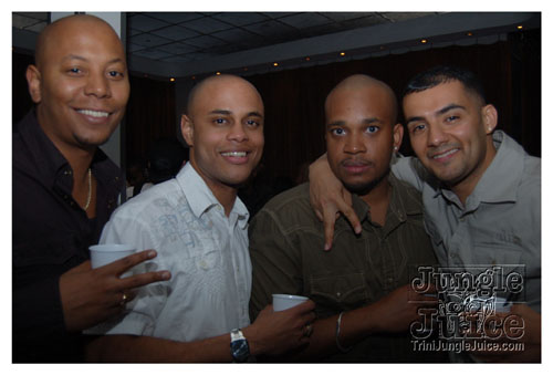 cnz_bandlaunch_2008_pirates-021