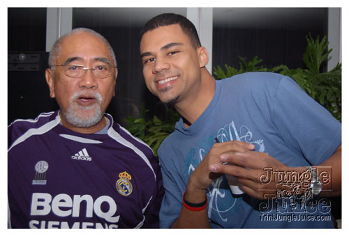 cnz_bandlaunch_2008_pirates-022