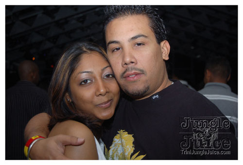 cnz_bandlaunch_2008_pirates-023