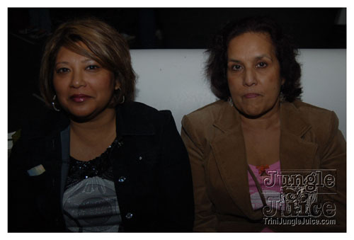 cnz_bandlaunch_2008_pirates-025