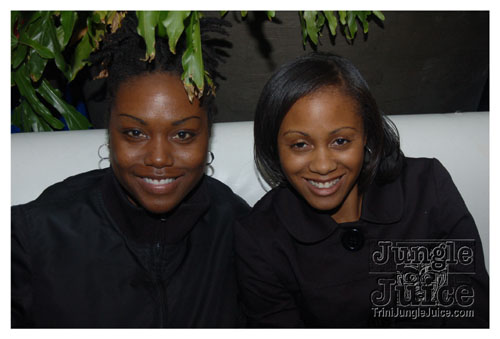 cnz_bandlaunch_2008_pirates-026