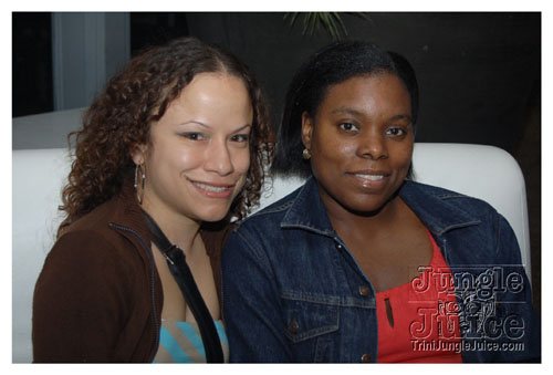 cnz_bandlaunch_2008_pirates-027