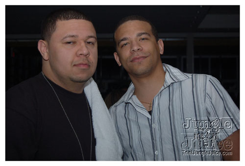 cnz_bandlaunch_2008_pirates-028