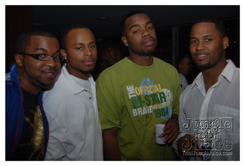 cnz_bandlaunch_2008_pirates-031