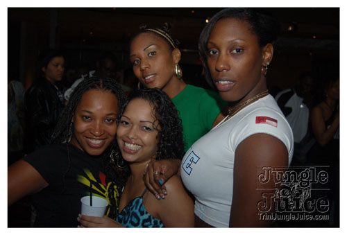 cnz_bandlaunch_2008_pirates-032