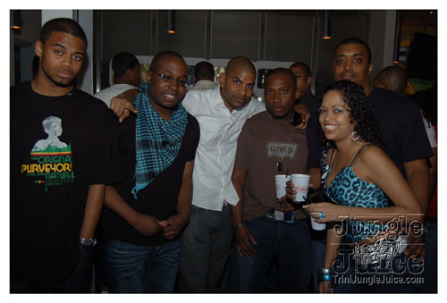 cnz_bandlaunch_2008_pirates-033