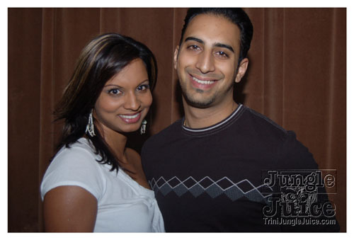 cnz_bandlaunch_2008_pirates-034