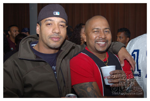 cnz_bandlaunch_2008_pirates-035