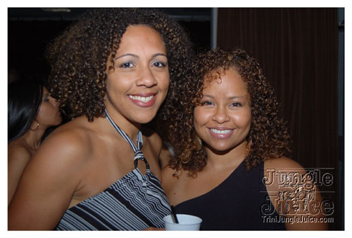 cnz_bandlaunch_2008_pirates-036