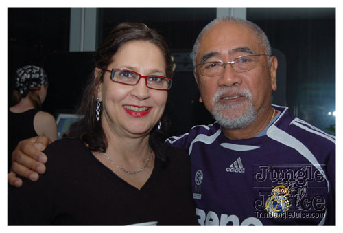 cnz_bandlaunch_2008_pirates-037