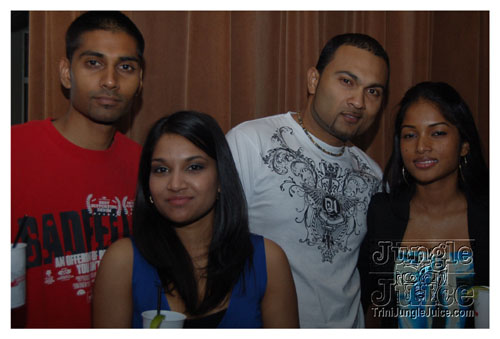 cnz_bandlaunch_2008_pirates-038