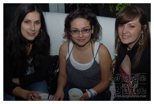 cnz_bandlaunch_2008_pirates-039